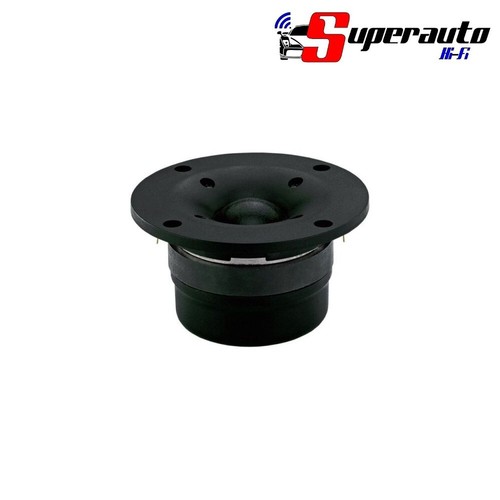 Ciare pro home - home, pt