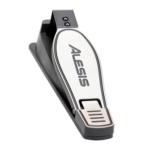 Alesis pedale controllo - alesis,