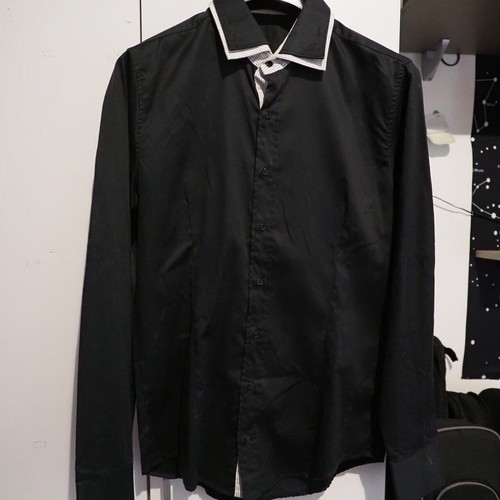 Camicia elegante naracamicie - camicia,