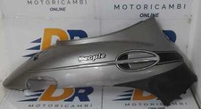 CARENA CODONE DESTRO KYMCO