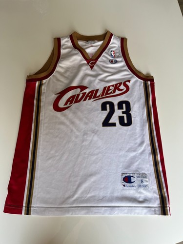 Canotta nba lebron james - lebron,