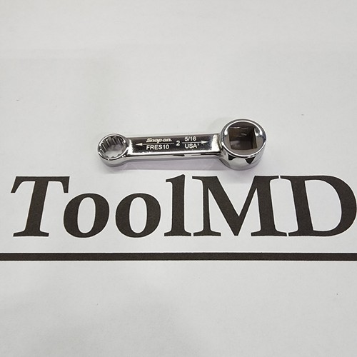 Snap tools usa new - tools,