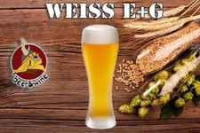 Kit ricetta birra artigianale - kit,