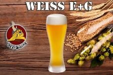 KIT RICETTA BIRRA ARTIGIANALE