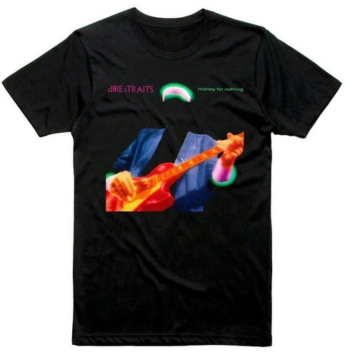 Dire straits money for - dire,