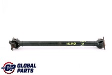 BMW X3 E83 E83N LCI N47 2.0d Diesel Albero Allrad Anteriore L=718MM 7525969