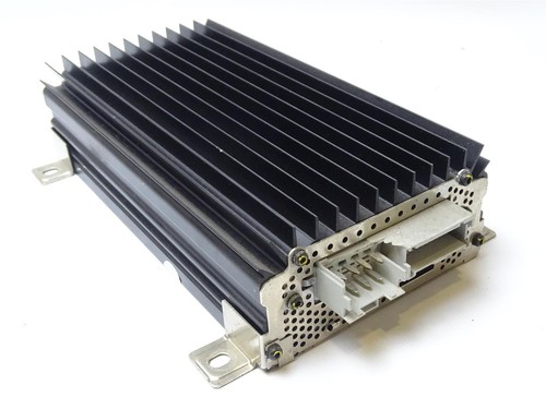 Centralina amplificatore bose - centralina,