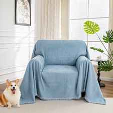 Copridivano Poltrona Lavabile