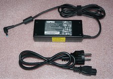 Alimentatore notebook Acer