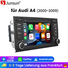 Autoradio Carplay Android 13