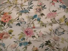 DESIGNERS GUILD FIORE D'ACQUA