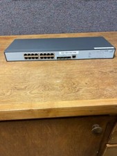 Interruttore esterno 16 porte