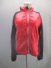 Marmot Size M Womens Full Zip