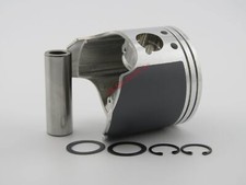 Für YAMAHA GP1300R Kolbensatz