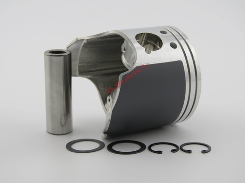 Per yamaha gp1300r - gp1300r, kit