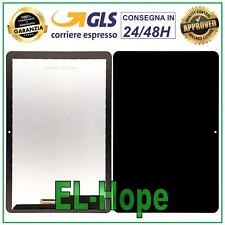 DISPLAY LCD + TOUCH SCREEN