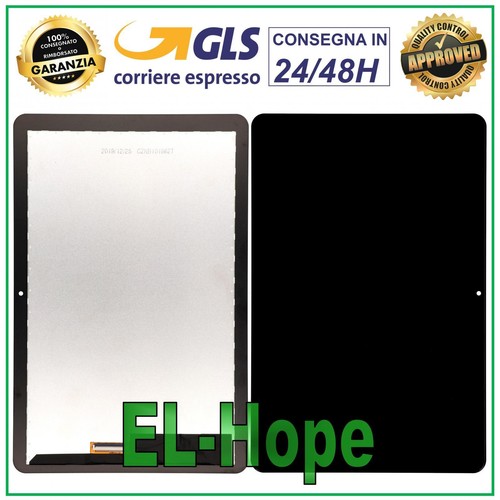 Display lcd touch screen - display,