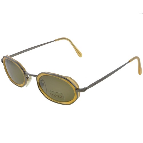 Occhiali sole lozza - occhiali,