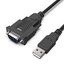 BENFEI Cavo USB a seriale