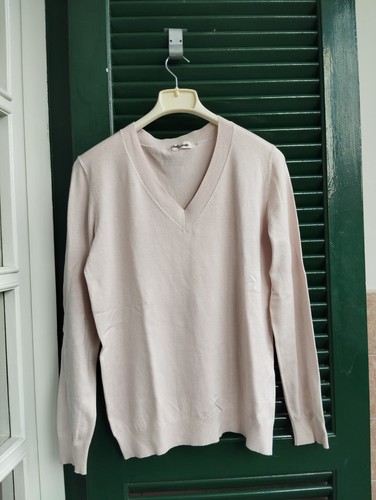 Maglia donna taglia m - maglia,