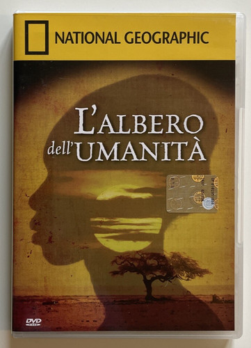National geographic l - geographic,
