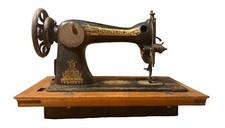 Macchina cucire singer - macchina,