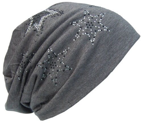 Cool4 strass multi stella - cool4,