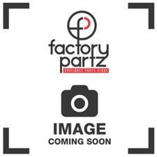 Scudo cuscinetto asciugatrice OEM Bosch 00714418