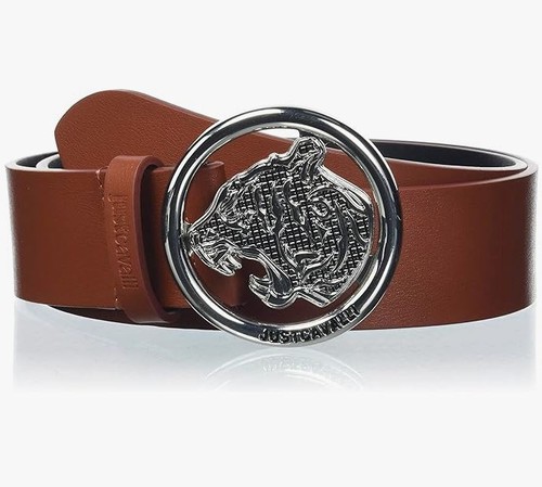Cintura donna just cavalli - cintura,