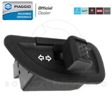 COMMUTATORE COMANDO FRECCE