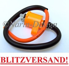 Bobina accensione Racing