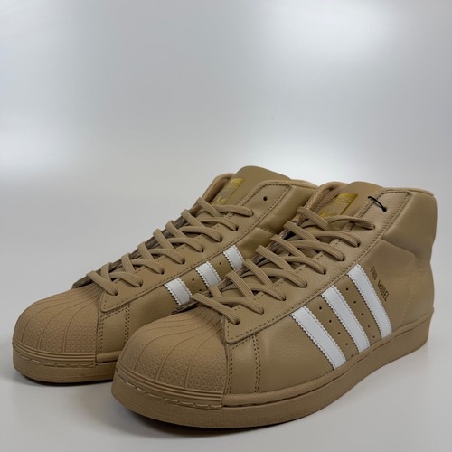 Sneakers adidas modello pro - modello,