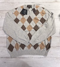 Maglione Pullover Tasso Elba
