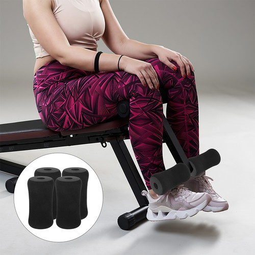 Pezzi estensione gambe - 6,