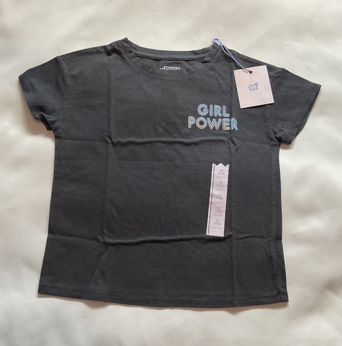 Shirt more than - than, magic