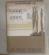 Edilizia Moderna n° 86