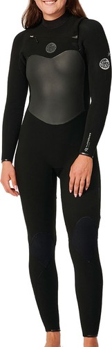 Rip curl muta - curl, in