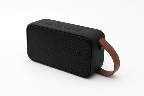 Altoparlante bluetooth - altoparlante,