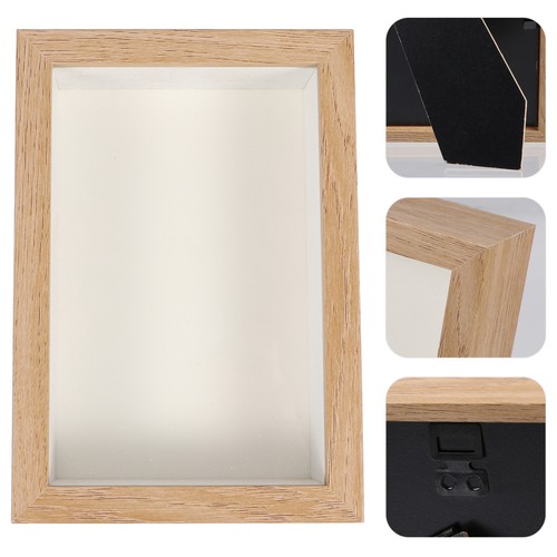 1pz cornice portafoto - portafoto, in