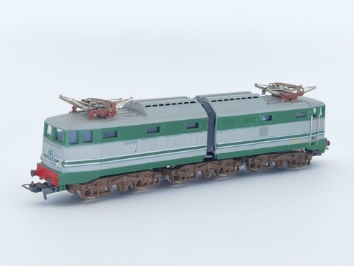 Lima locomotive - -,