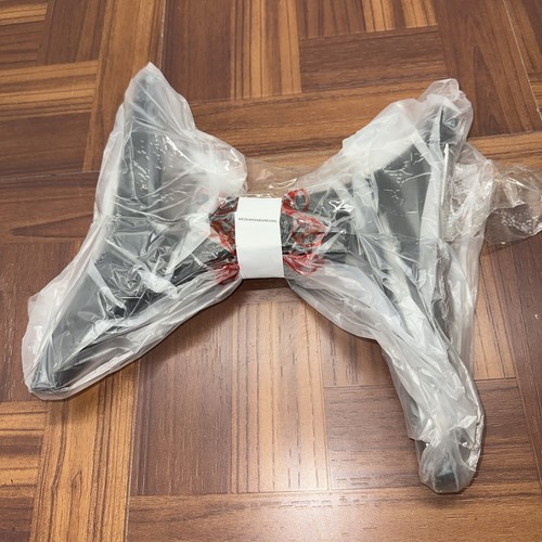 Supporto base lg - tv,
