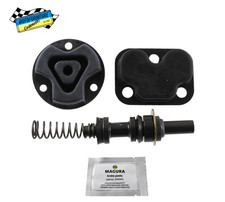 Kit revisione pompa freno - kit,
