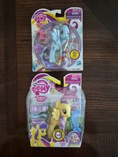 Personaggi little pony - personaggi, my