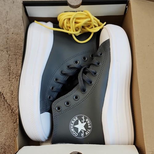 Converse chuck taylor all - taylor,