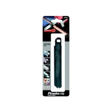 Black+Decker X29981 Lama