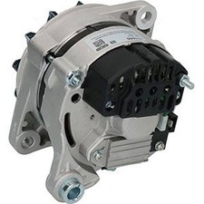 Generatore alternatore 14 V 65