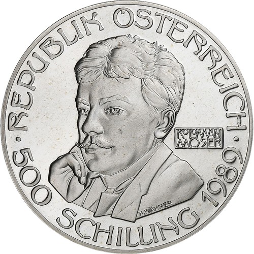 1212934 austria 500 - [#1212934], austria,