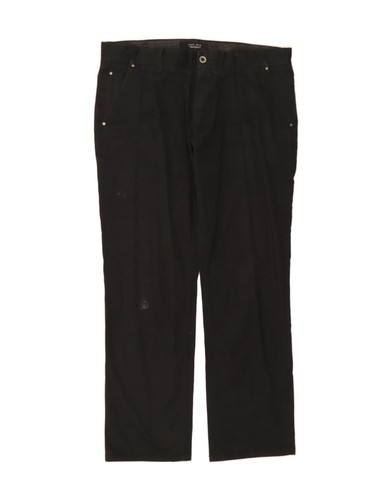 Zara pantalone chino uomo - zara,