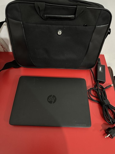 Elitebook portatile 840 g1 - hp,