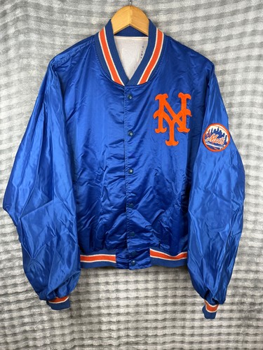 New york mets - york, raso